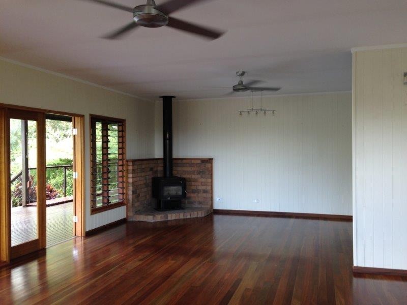 48 Churchill Creek Road, Julatten QLD 4871