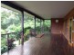 48 Churchill Creek Road, Julatten QLD 4871