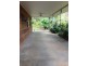 48 Churchill Creek Road, Julatten QLD 4871