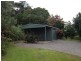 48 Churchill Creek Road, Julatten QLD 4871