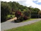 48 Churchill Creek Road, Julatten QLD 4871