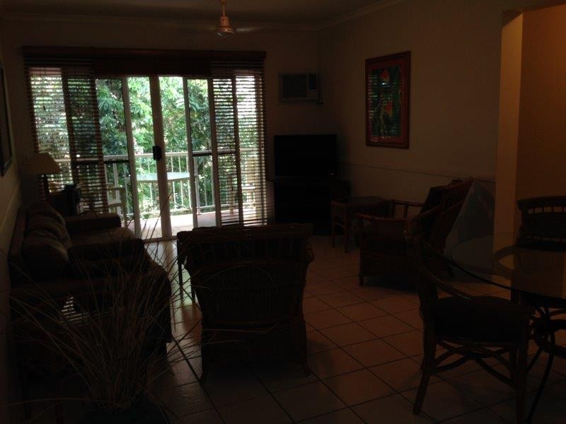 1 Downing Street (Plantation Resort), Port Douglas QLD 4877