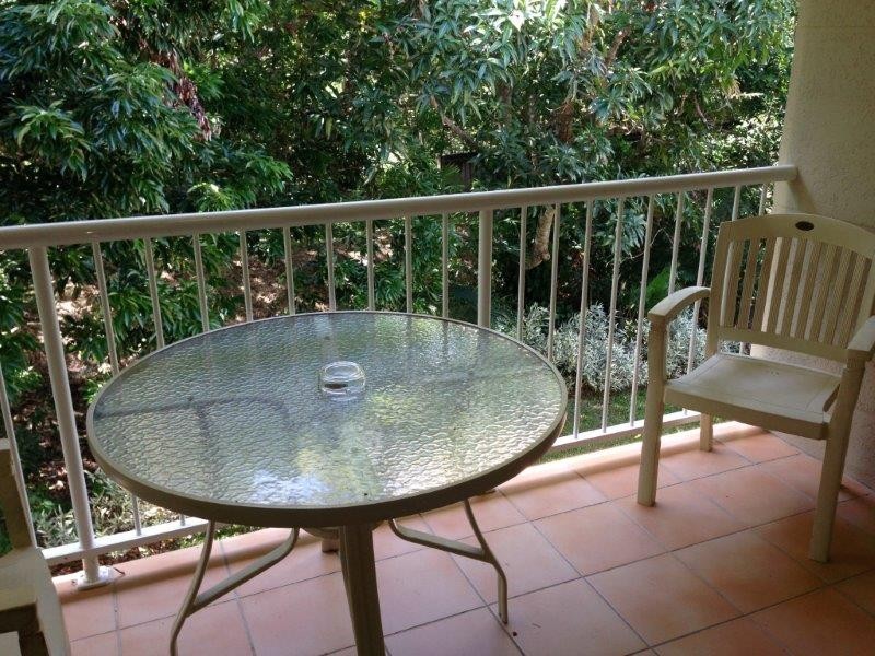 1 Downing Street (Plantation Resort), Port Douglas QLD 4877