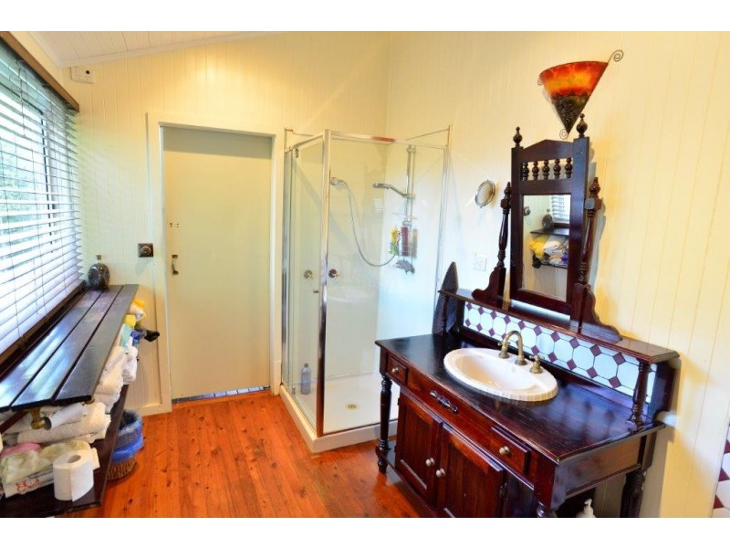 5 Jack Street, Mossman QLD 4873