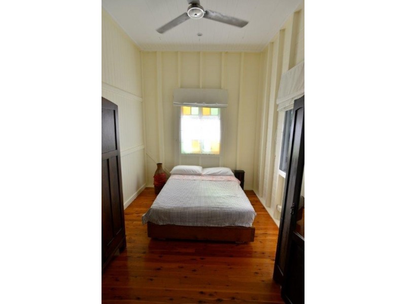 5 Jack Street, Mossman QLD 4873