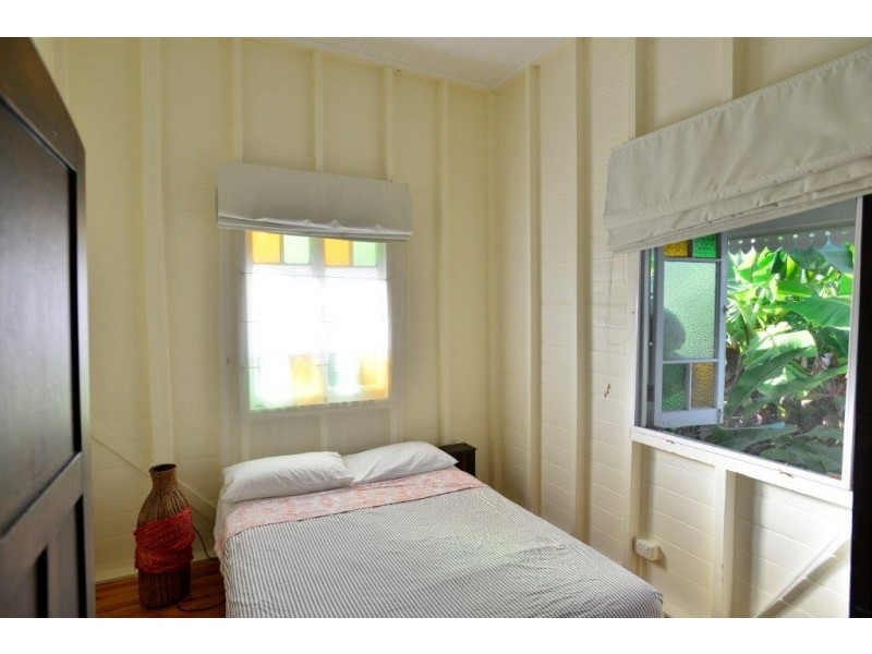 5 Jack Street, Mossman QLD 4873