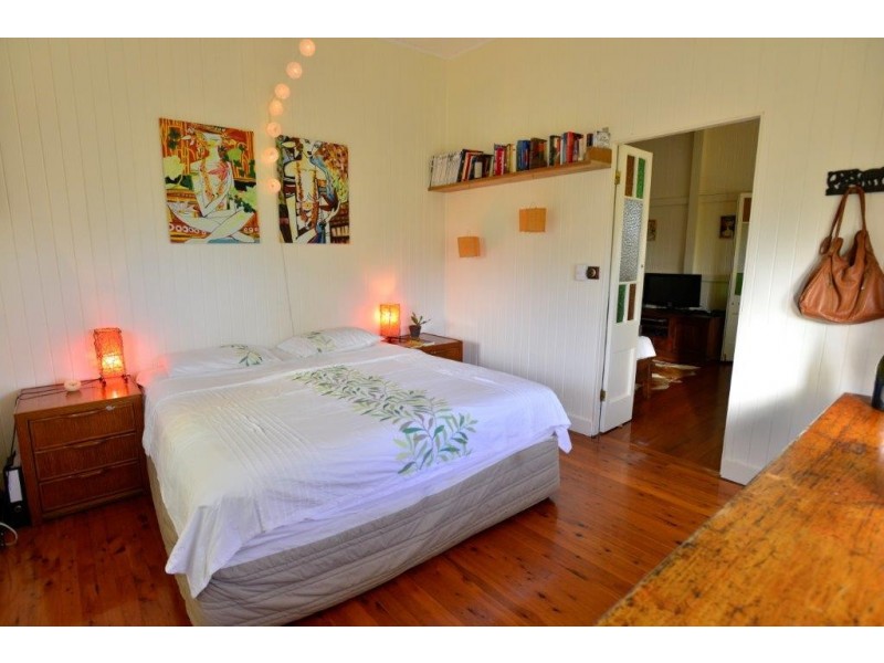 5 Jack Street, Mossman QLD 4873