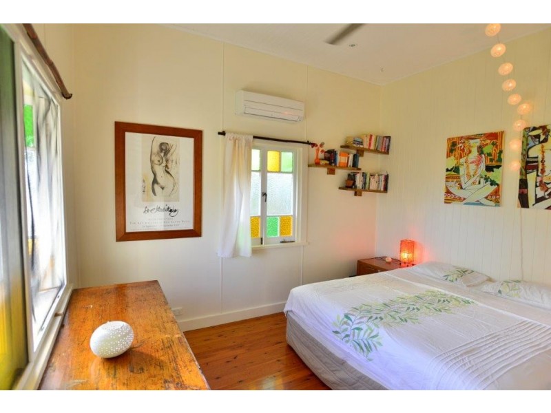 5 Jack Street, Mossman QLD 4873