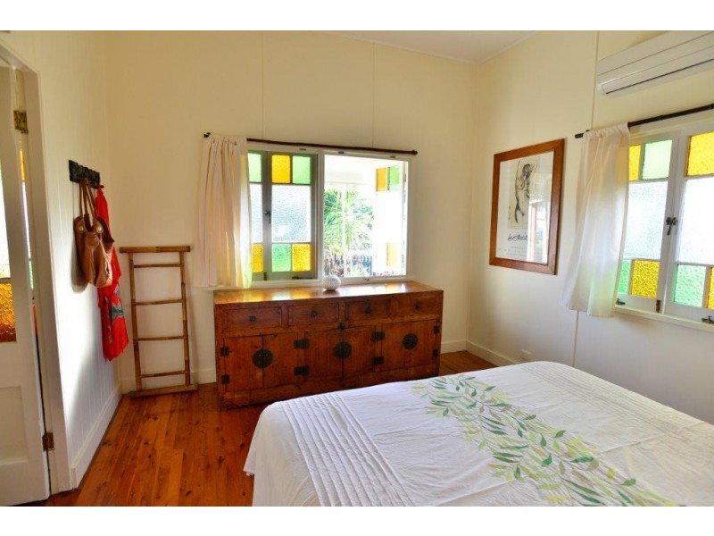 5 Jack Street, Mossman QLD 4873