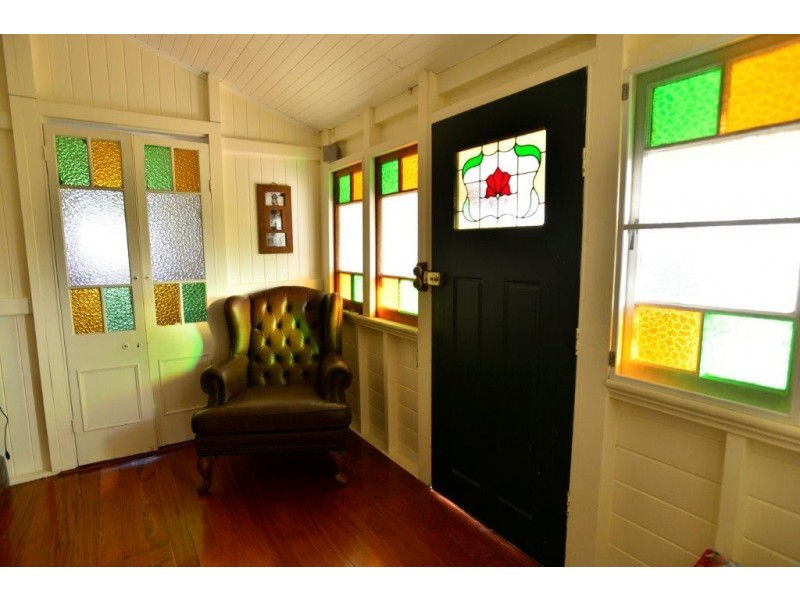 5 Jack Street, Mossman QLD 4873