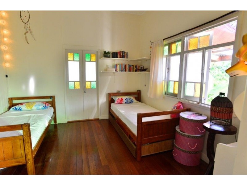 5 Jack Street, Mossman QLD 4873