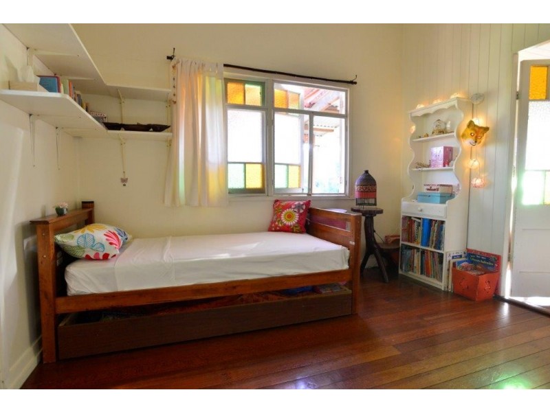 5 Jack Street, Mossman QLD 4873