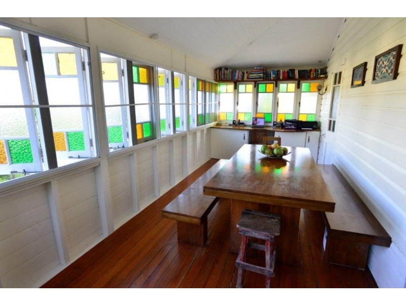 5 Jack Street, Mossman QLD 4873