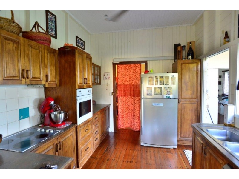 5 Jack Street, Mossman QLD 4873