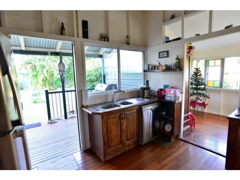 5 Jack Street, Mossman QLD 4873