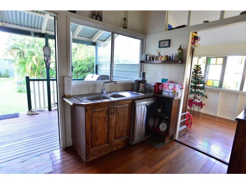 5 Jack Street, Mossman QLD 4873