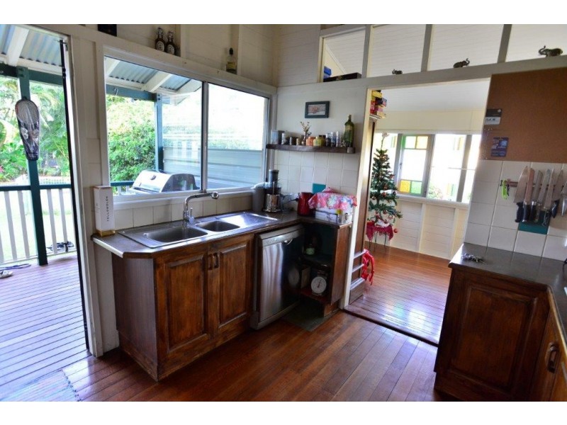 5 Jack Street, Mossman QLD 4873