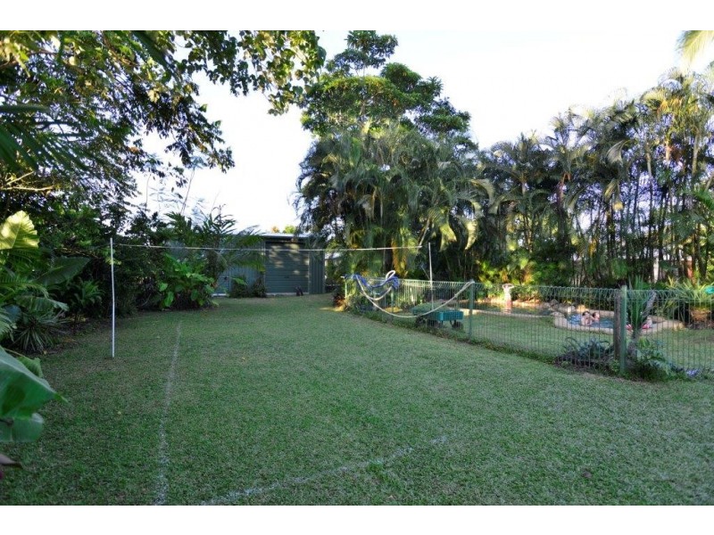 5 Jack Street, Mossman QLD 4873