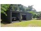 8 Cape Trib Road THORNTON BEACH, Daintree QLD 4873