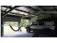 8 Cape Trib Road THORNTON BEACH, Daintree QLD 4873