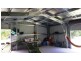 8 Cape Trib Road THORNTON BEACH, Daintree QLD 4873