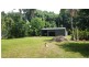 8 Cape Trib Road THORNTON BEACH, Daintree QLD 4873