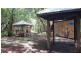 8 Cape Trib Road THORNTON BEACH, Daintree QLD 4873