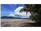 8 Cape Trib Road THORNTON BEACH, Daintree QLD 4873