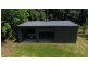 8 Cape Trib Road THORNTON BEACH, Daintree QLD 4873