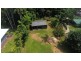 8 Cape Trib Road THORNTON BEACH, Daintree QLD 4873