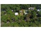 8 Cape Trib Road THORNTON BEACH, Daintree QLD 4873