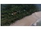 8 Cape Trib Road THORNTON BEACH, Daintree QLD 4873