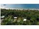 8 Cape Trib Road THORNTON BEACH, Daintree QLD 4873