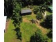 8 Cape Trib Road THORNTON BEACH, Daintree QLD 4873