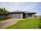14 Dulku Close, Port Douglas QLD 4877