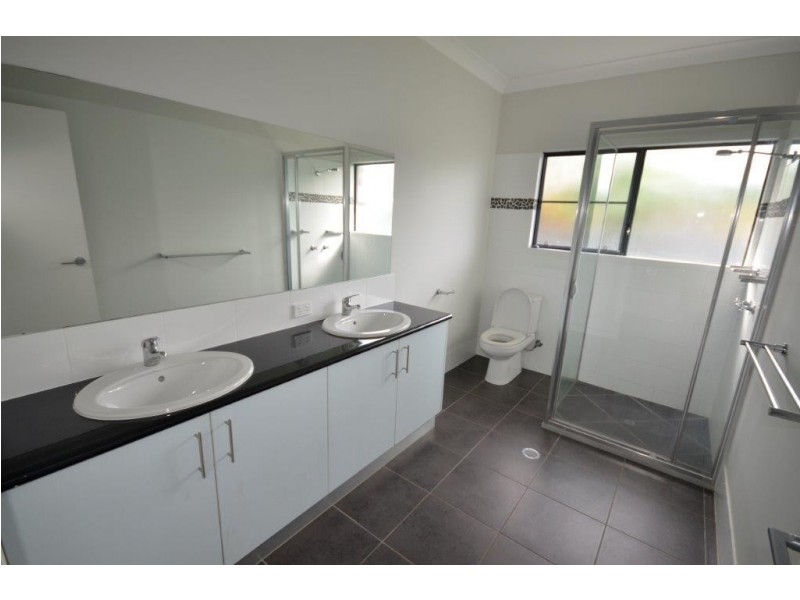 14 Dulku Close, Port Douglas QLD 4877