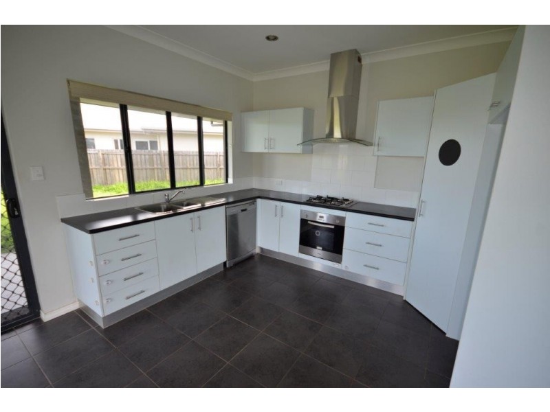 14 Dulku Close, Port Douglas QLD 4877