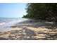 7 Yumba Close, Wonga Beach QLD 4873