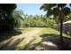 7 Yumba Close, Wonga Beach QLD 4873