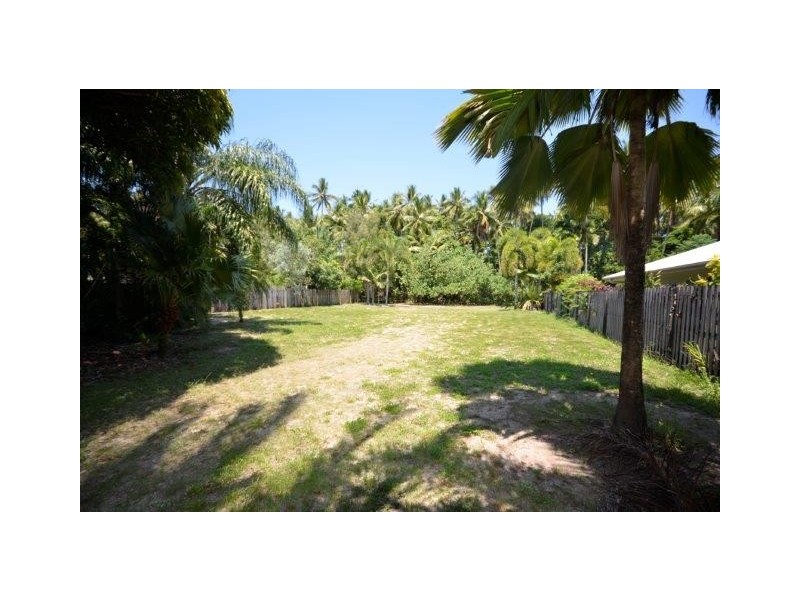 7 Yumba Close, Wonga Beach QLD 4873