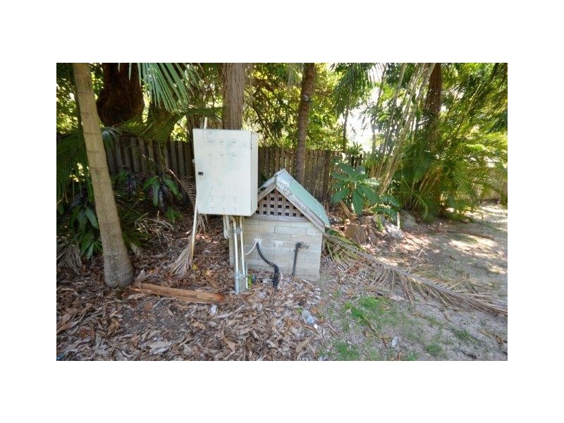 7 Yumba Close, Wonga Beach QLD 4873
