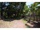7 Yumba Close, Wonga Beach QLD 4873