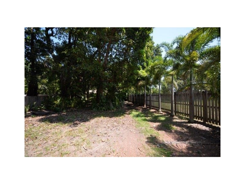 7 Yumba Close, Wonga Beach QLD 4873