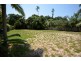 7 Yumba Close, Wonga Beach QLD 4873