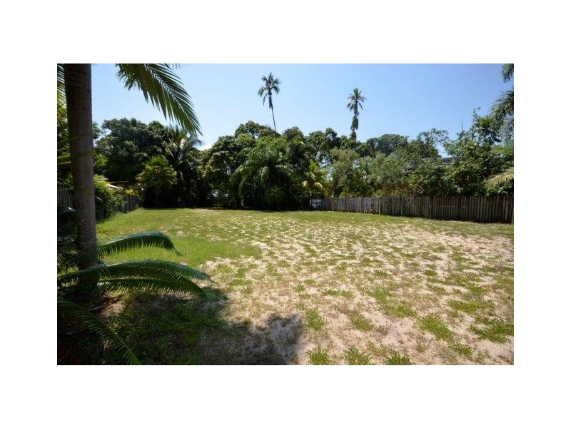 7 Yumba Close, Wonga Beach QLD 4873