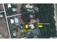 7 Yumba Close, Wonga Beach QLD 4873