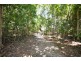 7 Yumba Close, Wonga Beach QLD 4873