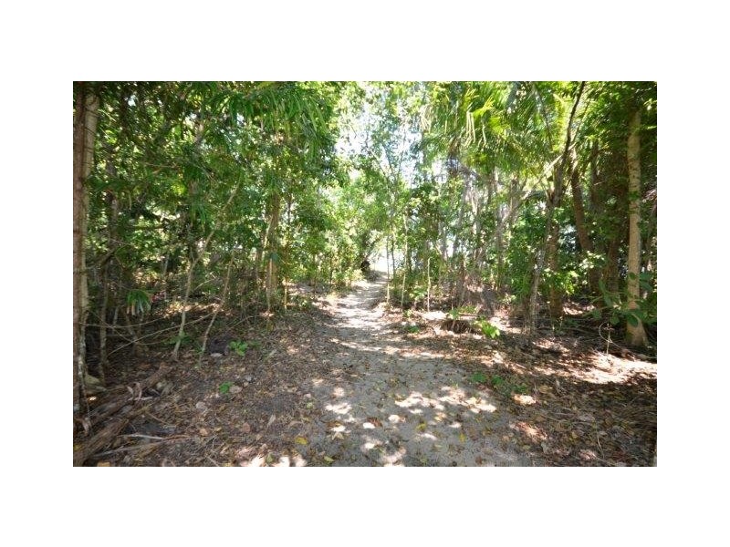 7 Yumba Close, Wonga Beach QLD 4873