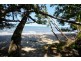 7 Yumba Close, Wonga Beach QLD 4873