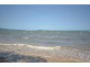 7 Yumba Close, Wonga Beach QLD 4873